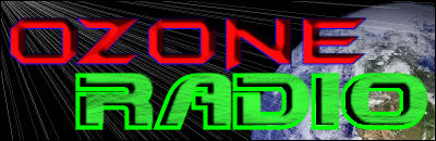 Ozone Radio