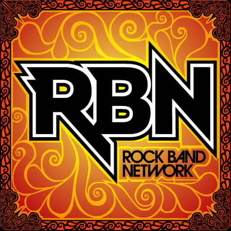 RBN logo
